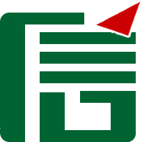 易县信援